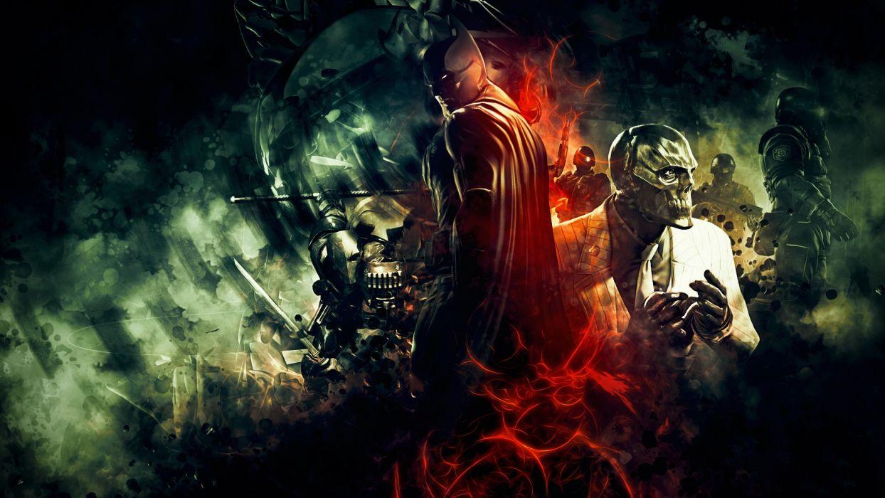 wp2805250 all superhero wallpaper